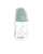 Láhev se širokým hrdlem Cherry Green Boy, 260ml z PP