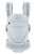 Mochila portabebés XT Monochrome Arctic