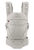 Mochila portabebés XT Monochrome Cloud