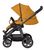 Kinderwagen Racer GTS Casual Collection Forest Friends (819)