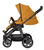Kinderwagen Racer GTS Casual Collection Forest Friends (819)