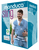 Babytragetuch Sling nougat