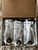 Sacs pour poubelle à couches C110 lot de 3 rouleaux
