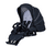 Kinderwagen VIP GTS Casual Collection Navy Stripes (810)