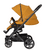 Kinderwagen VIP GTS Casual Collection Forest Friends (819)