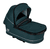 Kombikinderwagen ROCK IT GTR mit Handbremse Outdoor Leaf (801)