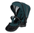 Kombikinderwagen ROCK IT GTR mit Handbremse Outdoor Leaf (801)