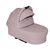 Falttasche Trend Casual Collection Rosy Birds (808)