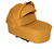 Falttasche Trend Casual Collection Forest Friends (819)