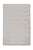 Manta gatera jumbo starry sky taupe 140 x 200cm