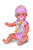 Zapf BABY born Lena ( Little Baby Meisje) 36cm