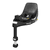 Babyskydd Pebble 360 Essential Black plus basstation FamilyFix 360