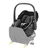 Babyskydd Pebble 360 Essential Black plus basstation FamilyFix 360