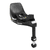 Babyskydd Pebble 360 Essential Black plus basstation FamilyFix 360