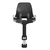 Babyskydd Pebble 360 Essential Black plus basstation FamilyFix 360