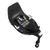 Babyskydd Pebble 360 Essential Black plus basstation FamilyFix 360
