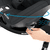 Babyskydd Pebble 360 Essential Black plus basstation FamilyFix 360