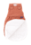 Saco de dormir Liebmich Moon rust de 3 piezas