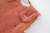 Saco de dormir Liebmich Moon rust de 3 piezas