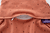 Saco de dormir Liebmich Moon rust de 3 piezas