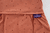Saco de dormir Liebmich Moon rust de 3 piezas