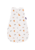 Sacco nanna estivo Liebmich Dinolino