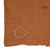 athmosphera coperta Lili 140 x 100 cm marrone