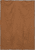 athmosphera coperta Lili 140 x 100 cm marrone