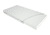 Materasso Alexia 70 x 140 cm