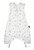 Alvi ® Mono de dormir Light Oveja beige