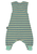 Sovedress Light Cornstripe