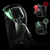 Silla de coche Solution X i-Fix Cobblestone Grey