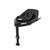 Base Isofix siège auto G Black