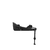 Base Isofix siège auto G Black
