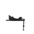 Base Isofix siège auto G Black