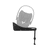 Base Isofix siège auto G Black