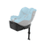 Base Isofix siège auto G Black