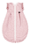 Kugelschlafsack-Mäxchen Light Flachgewebe Curly Volant