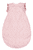 Kugelschlafsack-Mäxchen Light Flachgewebe Curly Volant