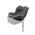 Seggiolino auto Reboarder Sirona G i-Size Lava Grey