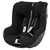 Reboarder Sirona i-Size G Plus Måne Black
