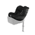 Reboarder Sirona i-Size G Plus Moon Black