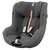 cybex GOLD Seggiolino auto Reboarder Sirona G i-Size Plus Lava Grey