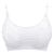 medela Soutien-gorge d'allaitement 3en1 blanc