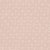 Ropa de cama Jersey conejo beige 80 x 80 cm