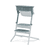 LEMO Training Tower Set Stone Blue