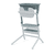 LEMO Training Tower Set Stone Blue