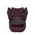 Fotelik samochodowy Pallas B3 i-Size Rumba Red