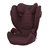 Fotelik samochodowy Pallas B3 i-Size Rumba Red