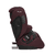 Fotelik samochodowy Pallas B3 i-Size Rumba Red